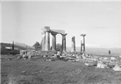 1960 001 02 Temple of Apollo.jpg